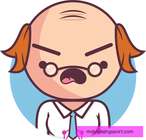 詹若